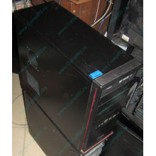 Б/У компьютер AMD A8-3870 (4x3.0GHz) /6Gb DDR3 /1Tb /ATX 500W (Уссурийск)