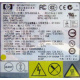 HP 403781-001 379123-001 399771-001 380622-001 HSTNS-PD05 DPS-800GB A (Уссурийск)