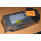 Блок питания 800W HP HSTNS-PD05 DPS-800GB A 403781-001 379123-001 399771-001 380622-001 (Уссурийск)