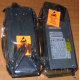 БП 800W HP 379123-001 403781-001 380622-001 399771-001 HSTNS-PD05 DPS-800GB A (Уссурийск)