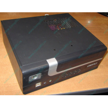 Б/У тонкий клиент Depo Sky 253N (Intel Atom D2550 (2x1.86GHz HT) /2Gb DDR3 /8Gb SSD /miniITX) - Уссурийск