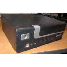 Б/У тонкий клиент Depo Sky 253N (Intel Atom D2550 (2x1.86GHz HT) /2Gb DDR3 /8Gb SSD /miniITX) - Уссурийск