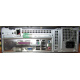 Тонкий клиент Depo Sky 253N (Intel Atom D2550 (2x1.86GHz HT) /2Gb DDR3 /8Gb SSD /miniITX) вид сзади (Уссурийск)