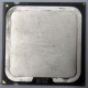 Процессор Intel Pentium-4 651 (3.4GHz /2Mb /800MHz /HT) SL9KE s.775 (Уссурийск)