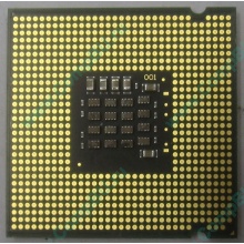 Процессор Intel Pentium-4 651 (3.4GHz /2Mb /800MHz /HT) SL9KE s.775 (Уссурийск)