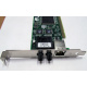 Оптическая сетевая карта Allied Telesis AT-2701FTX PCI (оптика+LAN) - Уссурийск