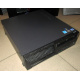Б/У компьютер Lenovo M92 (Intel Core i5-3470 /8Gb DDR3 /250Gb /ATX 240W SFF) - Уссурийск