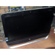 БУ моноблок HP Pro 3520 (Intel Core i3-3240 /4Gb DDR3 /500Gb /20" TFT 1920x1080) - Уссурийск