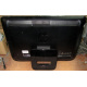 Моноблок HP Pro 3520 (Intel Core i3-3240 /4Gb DDR3 /500Gb /20" TFT 1920x1080) вид сзади (Уссурийск)