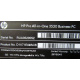 Б/У моноблок HP Pro 3520 (Intel Core i3-3240 /4Gb DDR3 /500Gb /20" TFT 1920x1080) - Уссурийск