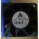 Intel TFB0612GHE 12V 1.68A (Уссурийск)
