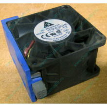 Intel TFB0612GHE 12V 1.68A (Уссурийск)