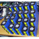 Купить Б/У вентилятор TFB0612GHE для корпусов Intel SR2300 / SR2400 (Уссурийск)