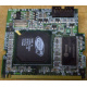 Видеокарта IBM FRU 71P8487 Micro-Star MS-9513 ATI Rage XL 8Mb miniPCI (Уссурийск)
