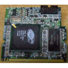 Видеокарта IBM FRU 71P8487 Micro-Star MS-9513 ATI Rage XL 8Mb miniPCI (Уссурийск)