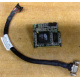 71P8487 IBM FRU71P8487 for x225 (Уссурийск)