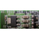 MS-9513 VER:1.0A (Уссурийск)