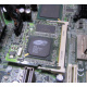Видеокарта IBM 8Mb mini-PCI MS-9513 ATI Rage XL (Уссурийск)