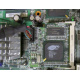 VGA-кабель IBM FRU71P8472 71P8470 для видеокарты FRU71P8487 (Уссурийск)