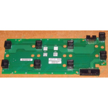 Плата Intel C74974-401 T0043401-B01 для вентиляторов SR2400 (Уссурийск)
