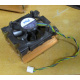 Intel C24751-002 (Уссурийск)