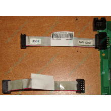 6017B0046201 Шлейф 10 pin для Intel C74974-401 T0043401-B01 корпуса SR2400 (Уссурийск)