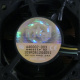 Вентилятор Intel A46002-003 socket 604 (Уссурийск)