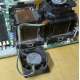 Intel A46002-003 socket 604 (Уссурийск)
