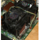 Intel A46002-003 (Уссурийск)