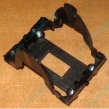 A95010-003 в Уссурийске, Intel A95010-003 for A95009-003 / A30690-003 (Уссурийск)