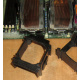 Рамка Intel A95009-003 для крепления кулера Intel A46002-003 на радиаторе A30690-003 socket 604 (Уссурийск).