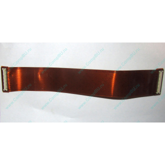 6035B0005001 в Уссурийске, шлейф Intel 6035B0005001 для корпусов SR1400 / SR2400 (Уссурийск)