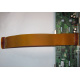 Intel 6035B0005001 (Уссурийск)