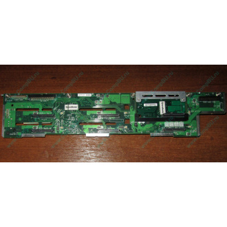 D15347-101 + C53577-202 Intel SR2400 backplane: плата корзины SATA / SAS HDD в сборе (T0039302 + T0039401) - Уссурийск