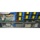 Плата корзины SATA / SAS HDD для Intel SR2400 (D15347-101 T0039302 + C53577-202 T0039401) - Уссурийск