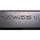 6053A01535 в Уссурийске, планка Intel 6053A01535 01 (Уссурийск)