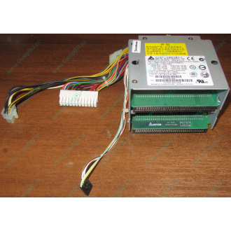 Корзина Intel C41626-008 AC-025A Rev.03 700W для Intel SR2400 (Уссурийск)