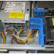 AC-025A C41626-008 Intel SR2400 (Уссурийск)