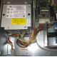 Intel SR2400 AC-025A C41626-008 (Уссурийск)