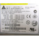 Delta Electronics C41626-010 AC-025 A 700W DPS-700EB A (Уссурийск)