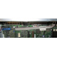 Intel 6017B0044301 COM-port cable for SR2400 (Уссурийск)