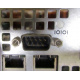 6017B0044301 в Уссурийске, кабель COM-порта Intel 6017B0044301 для SR2400 (Уссурийск)