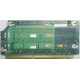 Райзер C53353-401 T0039101 для Intel SR2400 PCI-X / 3xPCI-X (Уссурийск)