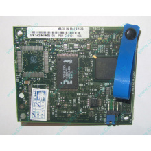 C46194-405 AXXIMMPRO в Уссурийске, Gateway Management Module Intel C46194-405 (Уссурийск)