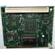 IMM модуль Intel AXXIMMPRO C46194-405 (Уссурийск)