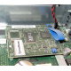 C46194-405 AXXIMMPRO для Intel SR1400 / SR2400 (Уссурийск)