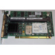 C47184-150 в Уссурийске, SCSI-контроллер Intel SRCU42X C47184-150 MegaRAID UW320 SCSI PCI-X (Уссурийск)