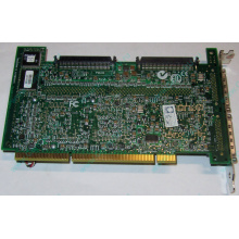 C47184-150 в Уссурийске, SCSI-контроллер Intel SRCU42X C47184-150 MegaRAID UW320 SCSI PCI-X (Уссурийск)