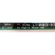 LSI LOGIC L1-01013-03 (Уссурийск)