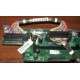 SCSI кабель 6017B0044701 для соединения плат C53578-203 (T0040401) и C53575-407 (T0040301) в корзине HDD Intel SR2400 (Уссурийск)